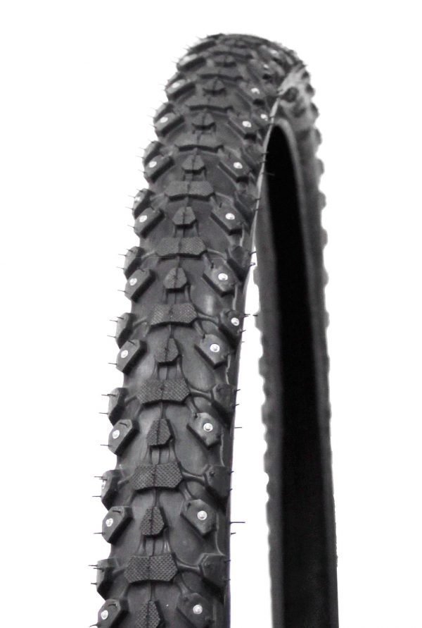 Kevo Ice 26'' Nastarengas