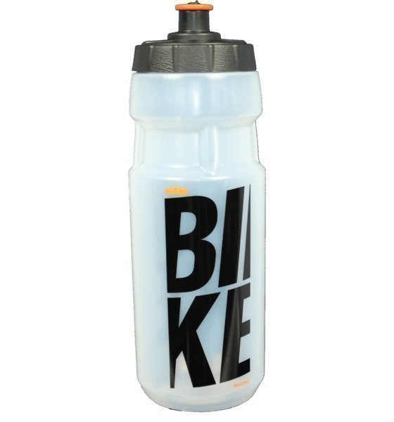 Ktm Bike Bottle 700ml Vesipullo