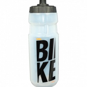 Ktm Bike Bottle Vesipullo 750 Ml