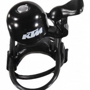 Ktm Mini Bell Soittokello