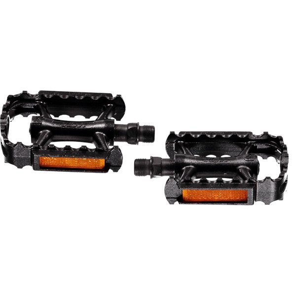 Ktm Mtb Universal Pedals Polkimet