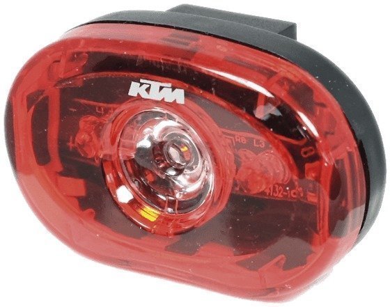 Ktm Rearlight 0