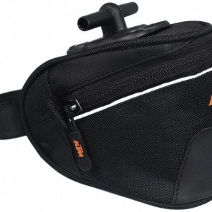 Ktm Saddle Bag 0