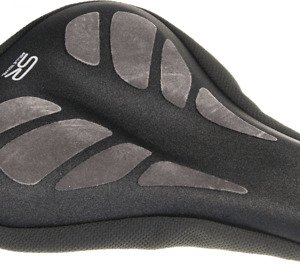 Ktm Saddle Cover Gel Istuimen Päällinen