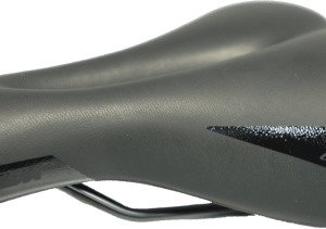 Ktm Saddle Gel Lady Istuin