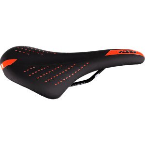 Ktm Saddle Ultra Istuin