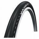 Maantierengas Schwalbe Kojak 18" (32-355) taakse