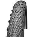 Maastorengas Schwalbe Furious Fred 50-559 (eteen)