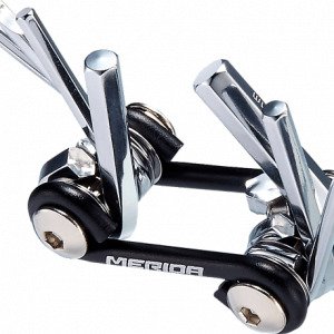 Merida Micro Tool 7 Polkupyörätyökalu