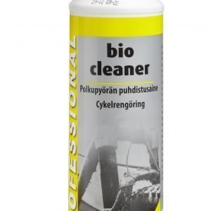Motip Bio Cleaner 500 Ml Polkupyörän Pesuaine