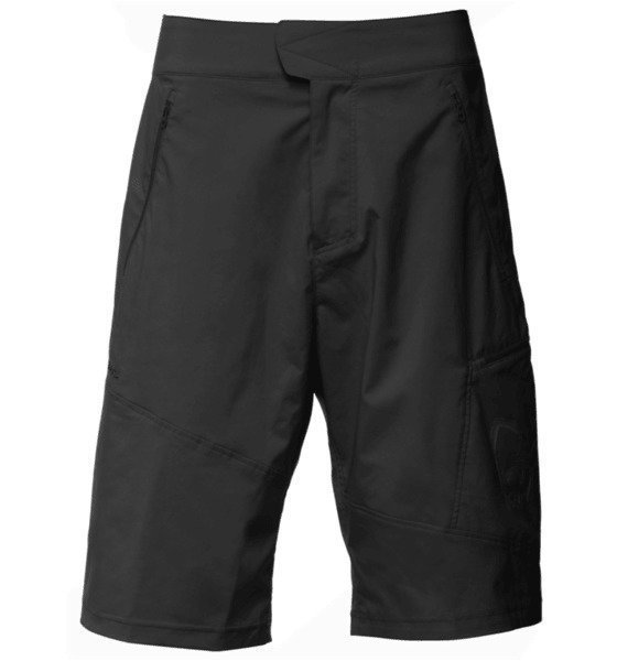 Norröna /29 Flex1 Short Pyöräilyshortsit