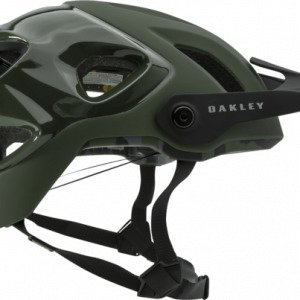 Oakley Drt5 Mips Pyöräilykypärä