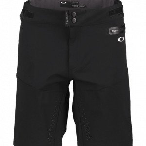 Oakley Mtb Trail Shorts Pyöräilyshortsit