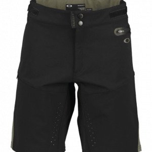 Oakley Mtb Trail Shorts Pyöräilyshortsit