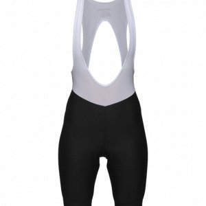 Occano Bike Bib Tights Pyöräilyhousut