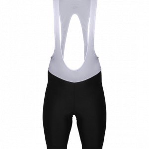 Occano Bike Bib Tights Pyöräilyhousut