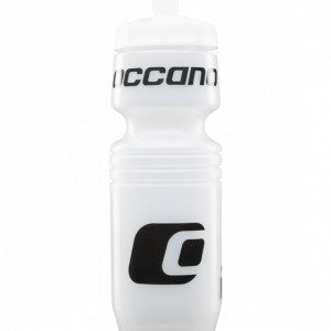 Occano Bike Bottle Vesipullo 750 Ml