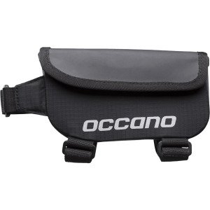 Occano Bike Frame Bag Runkolaukku