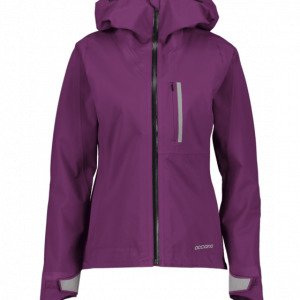 Occano Bike Rain Jacket Sadetakki