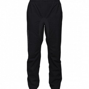 Occano Bike Rain Pant Sadehousut