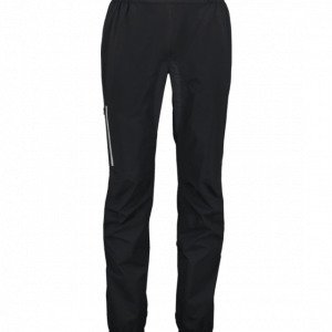 Occano Bike Rain Pant Sadehousut