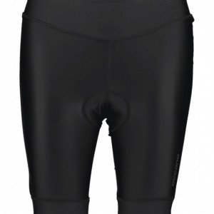 Occano Bike Short Tights Pyöräilyhousut