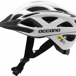 Occano Mips Helmet Pyöräilykypärä