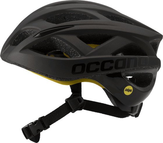 Occano Mips Road Helmet Pyöräilykypärä 