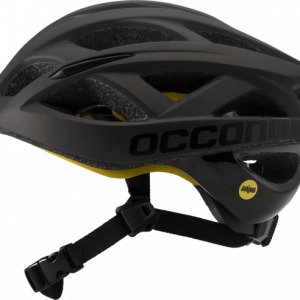 Occano Mips Road Helmet Pyöräilykypärä