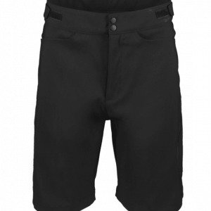 Occano Mtb Bike Shorts Pyöräilyshortsit