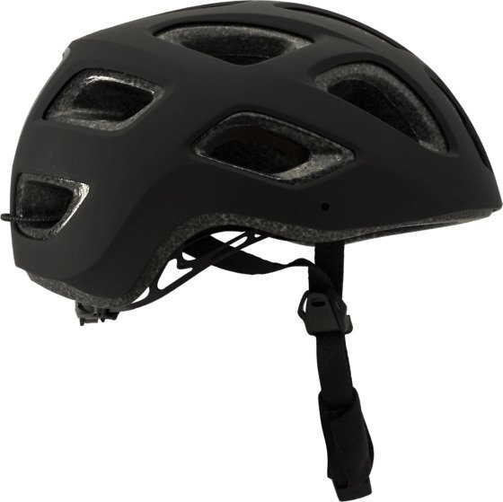 Occano Mtb Mips Helmet Pyöräilykypärä 