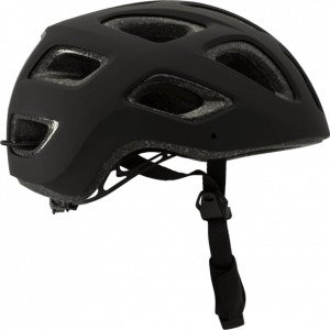 Occano Mtb Mips Helmet Pyöräilykypärä