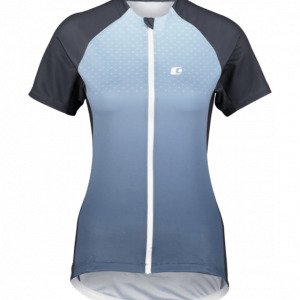 Occano Road Bike Tee Pyöräilypaita