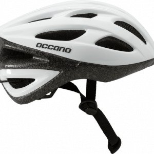 Occano Sport Helmet Pyöräilykypärä
