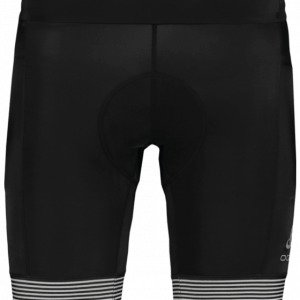 Odlo Fujin Tight Short Pyöräilyhousut