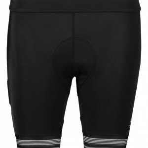 Odlo Fujin Tight Short Pyöräilyhousut