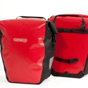 Ortlieb Back-Roller City