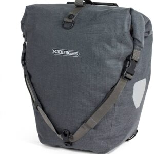 Ortlieb Back-Roller Urban QL2.1