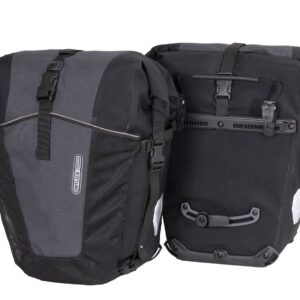 Ortlieb Back-Roller XL Plus