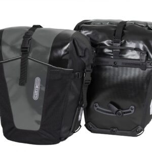 Ortlieb Back-Roller XL