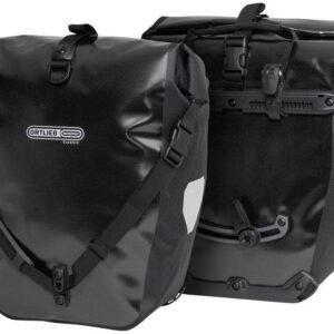 Ortlieb Back-Roller 