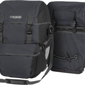 Ortlieb Bike Packer Plus