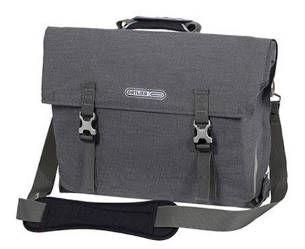 Ortlieb Commuter-bag QL2.1