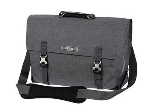 Ortlieb Commuter-bag QL3.1