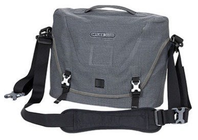 Ortlieb Courier Bag olkalaukku