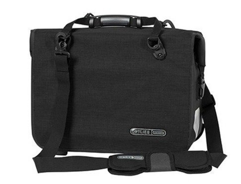 Ortlieb Office-Bag takalaukku QL2.1