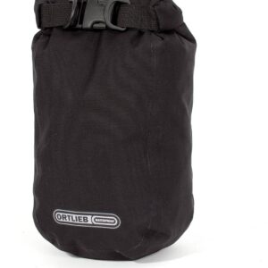 Ortlieb Outer Pocket L