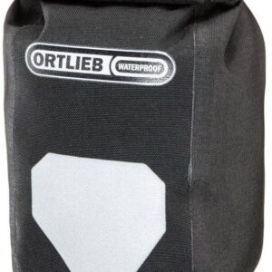 Ortlieb Outer Pocket S