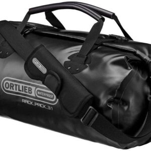 Ortlieb Rack-Pack M