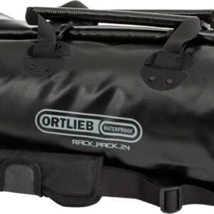 Ortlieb Rack-Pack S